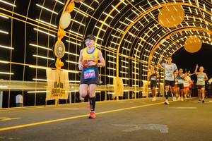 BIB: 
                            <button type="button" onclick="openModal(24035048)" class="btn btn-primary btn-sm float-right btn-popup" data-toggle="modal" data-target=".modal-high-quality">
                        <i class="fas fa-shopping-cart"></i> Add to Cart
                    </button>
                                            <button type="button" onclick="isThisMe(24035048, true)" class="btn btn-success btn-sm float-right btn-popup btn-isme hidden" data-toggle="tooltip" data-placement="bottom" title="นี่คือรูปของคุณใช่ไหม คลิกที่นี่เพื่อเอาเข้าอัลบั้ม">
                        <i class="fas fa-plus"></i> Add to album
                    </button>
                    <button type="button" onclick="isThisMe(24035048, false)" class="btn btn-warning btn-sm float-right btn-popup btn-isnotme hidden">
                        <i class="fas fa-ban"></i> Remove from album
                    </button>